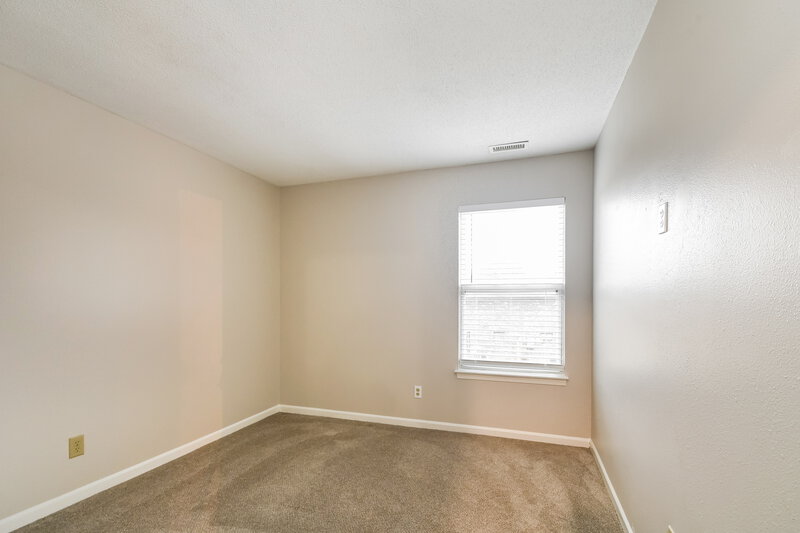 1,770/Mo, 289 Kimbrough Dr Greenwood, IN 46143 Misc View 10