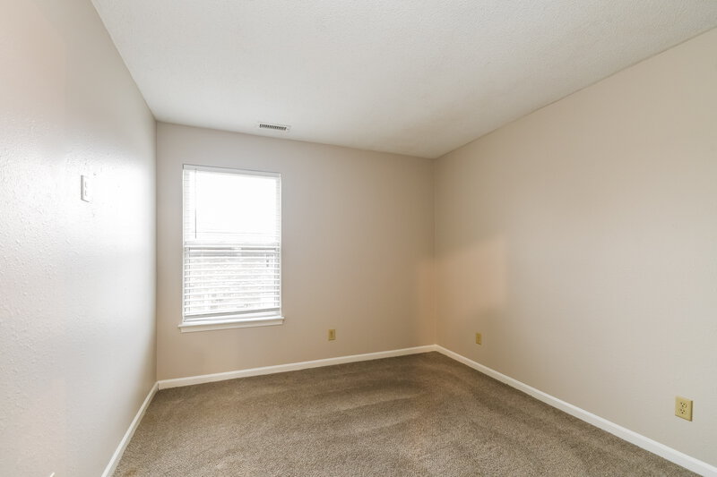 1,770/Mo, 289 Kimbrough Dr Greenwood, IN 46143 Misc View 11