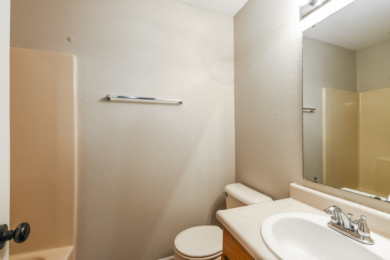 1,770/Mo, 289 Kimbrough Dr Greenwood, IN 46143 Misc View 12