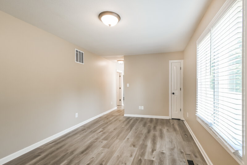 2,940/Mo, 2069 Seven Peaks Dr Cicero, IN 46034 Family Room View