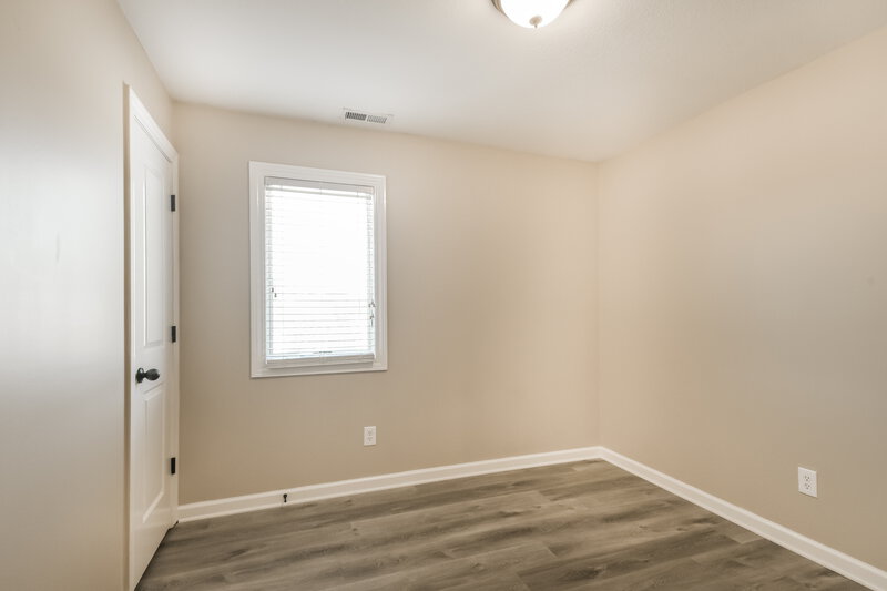 2,940/Mo, 2069 Seven Peaks Dr Cicero, IN 46034 Bedroom View