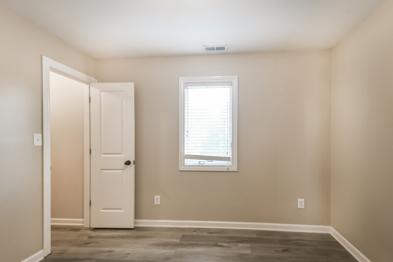 2,940/Mo, 2069 Seven Peaks Dr Cicero, IN 46034 Bedroom View 3