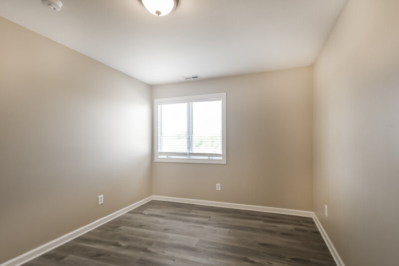 2,940/Mo, 2069 Seven Peaks Dr Cicero, IN 46034 Bedroom View 4