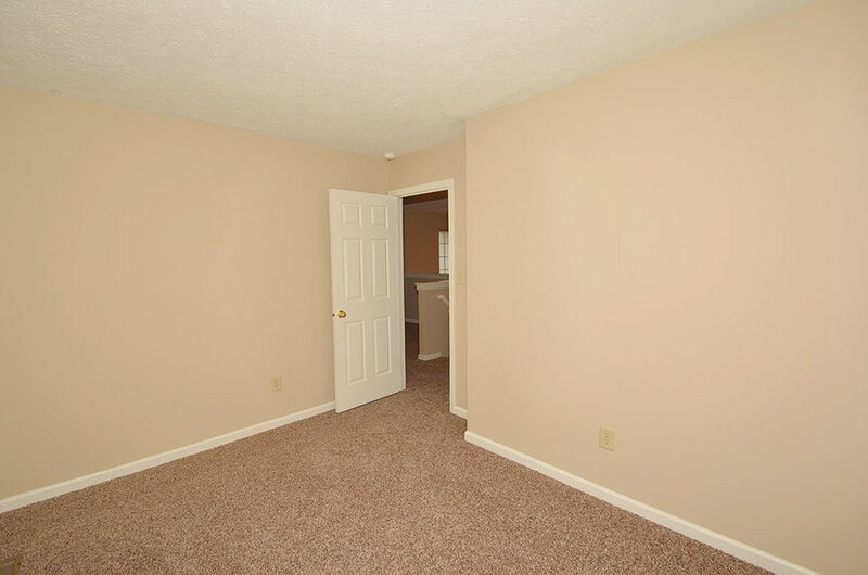 2,090/Mo, 14326 Worthington Blvd Fishers, IN 46038 Bedroom View 2