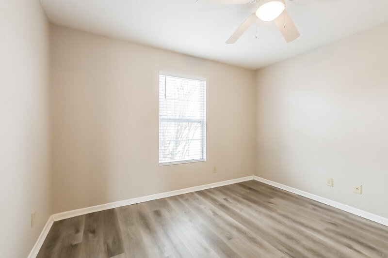 1,705/Mo, 2329 Seven Peaks Dr Cicero, IN 46034 Bedroom View 2