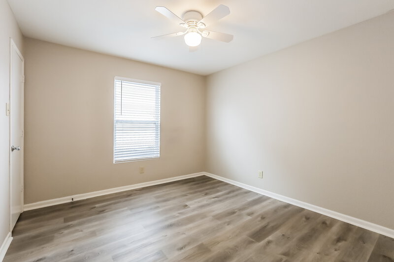 1,705/Mo, 2329 Seven Peaks Dr Cicero, IN 46034 Bedroom View 4