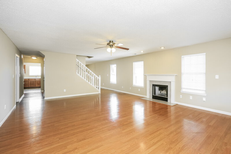 2,125/Mo, 19516 Prairie Crossing Dr Noblesville, IN 46062 Misc View 3