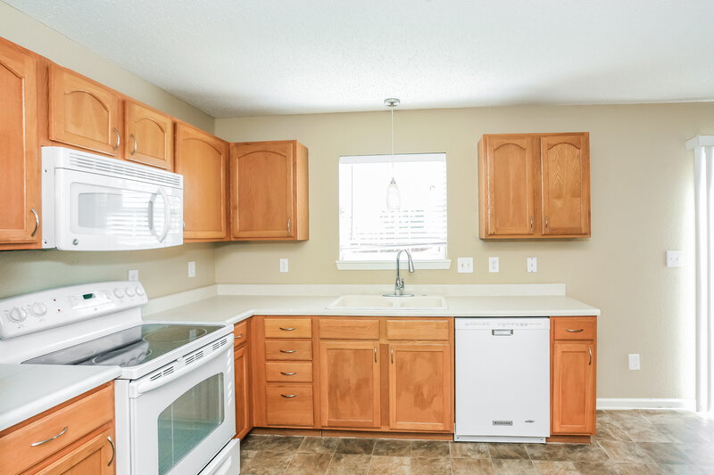 2,125/Mo, 19516 Prairie Crossing Dr Noblesville, IN 46062 Misc View 4