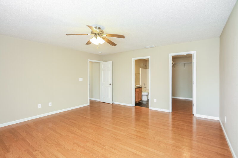 2,125/Mo, 19516 Prairie Crossing Dr Noblesville, IN 46062 Misc View 6