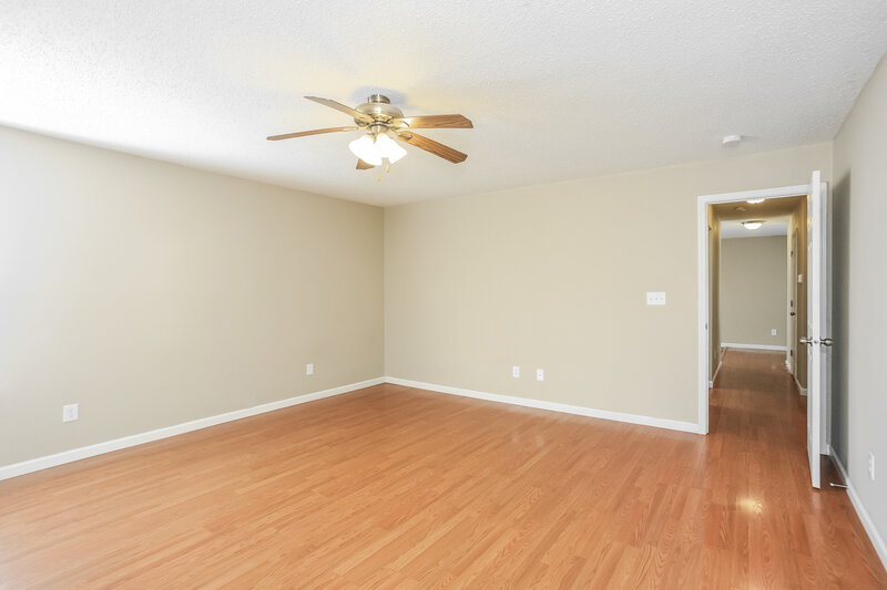 2,125/Mo, 19516 Prairie Crossing Dr Noblesville, IN 46062 Misc View 7