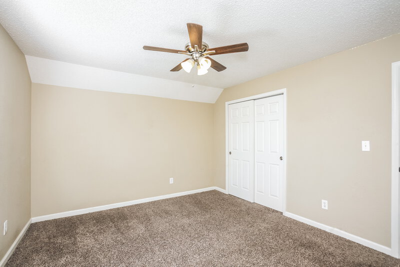 2,125/Mo, 19516 Prairie Crossing Dr Noblesville, IN 46062 Misc View 8