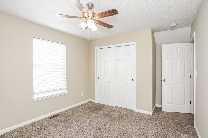 2,125/Mo, 19516 Prairie Crossing Dr Noblesville, IN 46062 Misc View 9