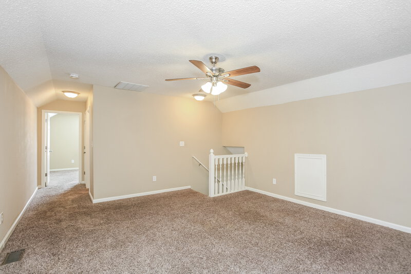 2,125/Mo, 19516 Prairie Crossing Dr Noblesville, IN 46062 Misc View 10