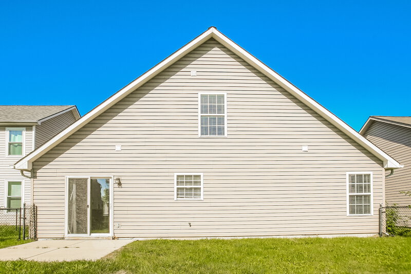 2,125/Mo, 19516 Prairie Crossing Dr Noblesville, IN 46062 Misc View 13