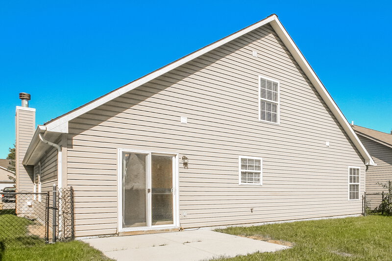 2,125/Mo, 19516 Prairie Crossing Dr Noblesville, IN 46062 Misc View 14