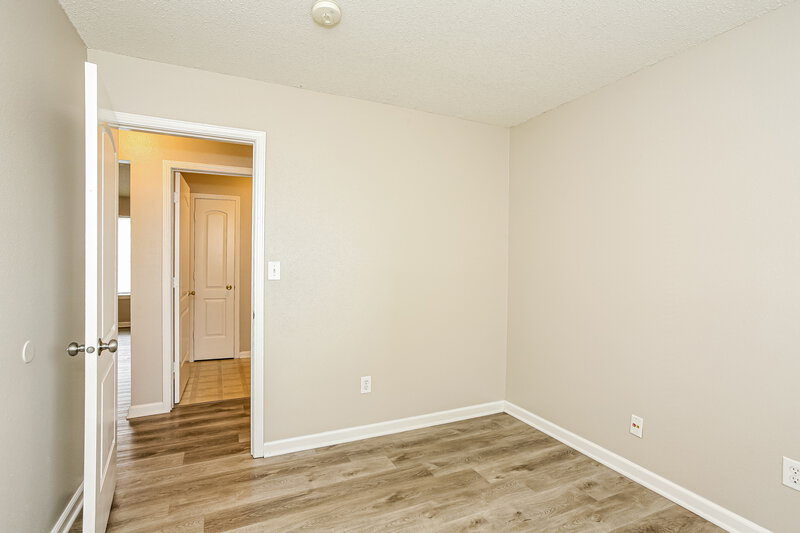 1,805/Mo, 9723 Centennial Ct Avon, IN 46123 Bedroom View 2