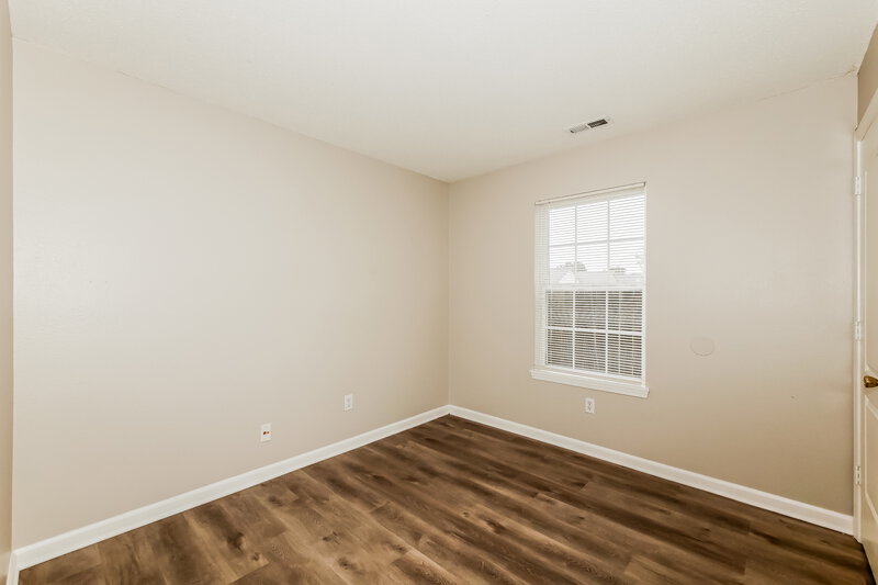 2,590/Mo, 9723 Centennial Ct Avon, IN 46123 Bedroom View