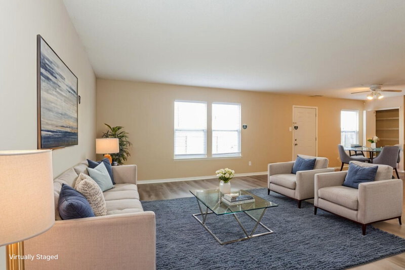 1,960/Mo, 2371 Summerwood Ln Greenwood, IN 46143 Misc View