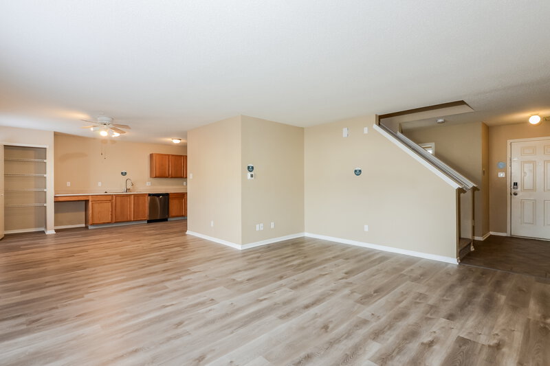 1,960/Mo, 2371 Summerwood Ln Greenwood, IN 46143 Misc View 3