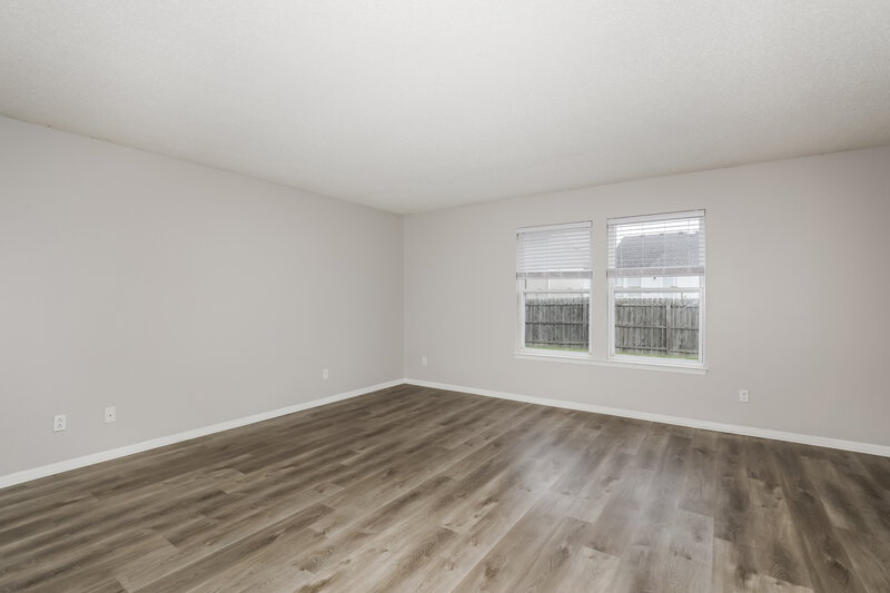 1,930/Mo, 2371 Summerwood Ln Greenwood, IN 46143 Living Room View 3
