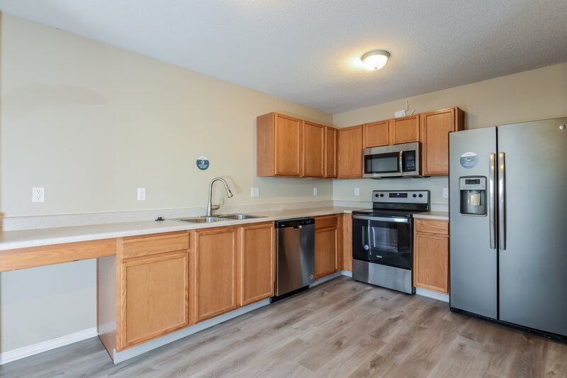 1,960/Mo, 2371 Summerwood Ln Greenwood, IN 46143 Misc View 5