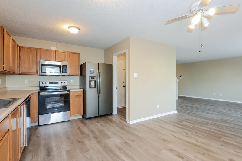 1,960/Mo, 2371 Summerwood Ln Greenwood, IN 46143 Misc View 7