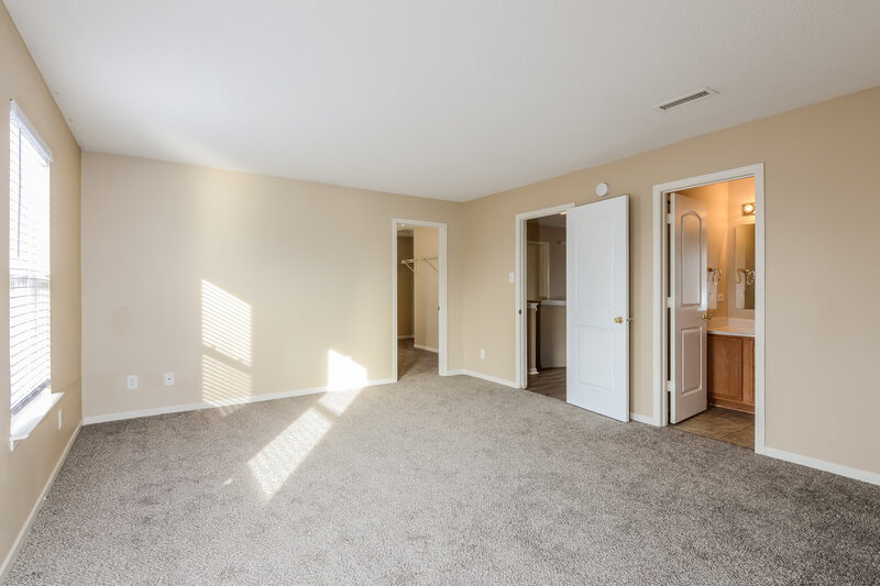 1,960/Mo, 2371 Summerwood Ln Greenwood, IN 46143 Misc View 8