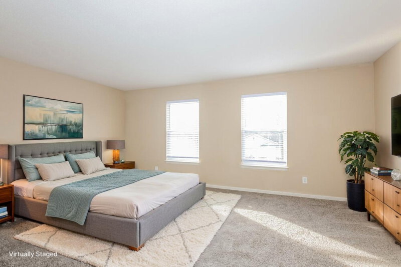 1,960/Mo, 2371 Summerwood Ln Greenwood, IN 46143 Misc View 9