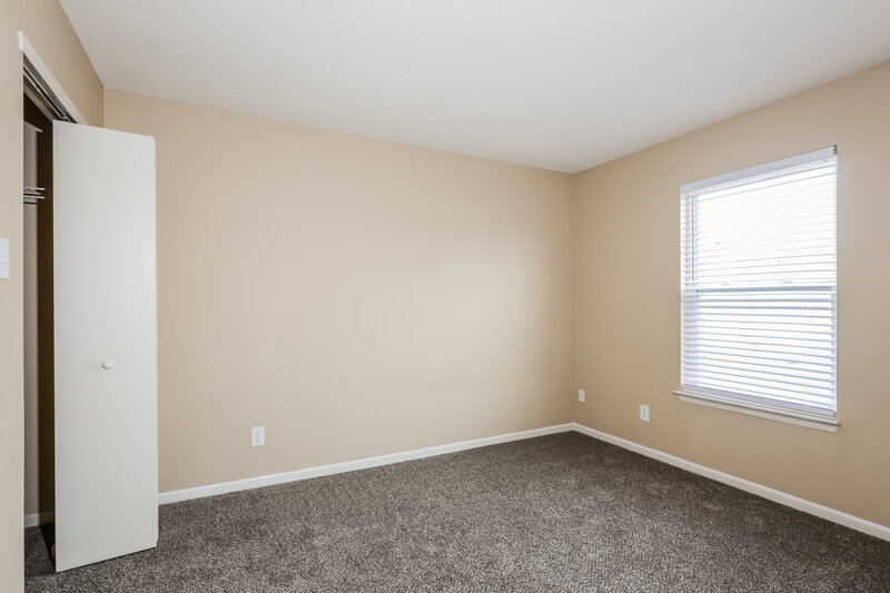 1,960/Mo, 2371 Summerwood Ln Greenwood, IN 46143 Misc View 12