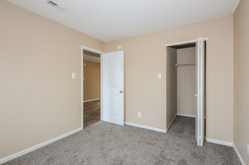 1,960/Mo, 2371 Summerwood Ln Greenwood, IN 46143 Misc View 13