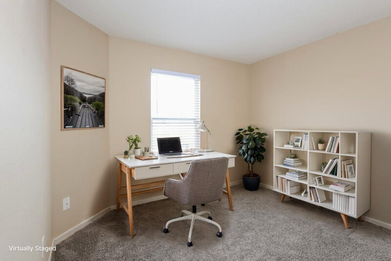 1,960/Mo, 2371 Summerwood Ln Greenwood, IN 46143 Misc View 14