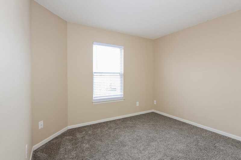 1,960/Mo, 2371 Summerwood Ln Greenwood, IN 46143 Misc View 15