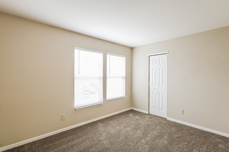 1,710/Mo, 1208 N Aberdeen Dr Franklin, IN 46131 Bedroom View