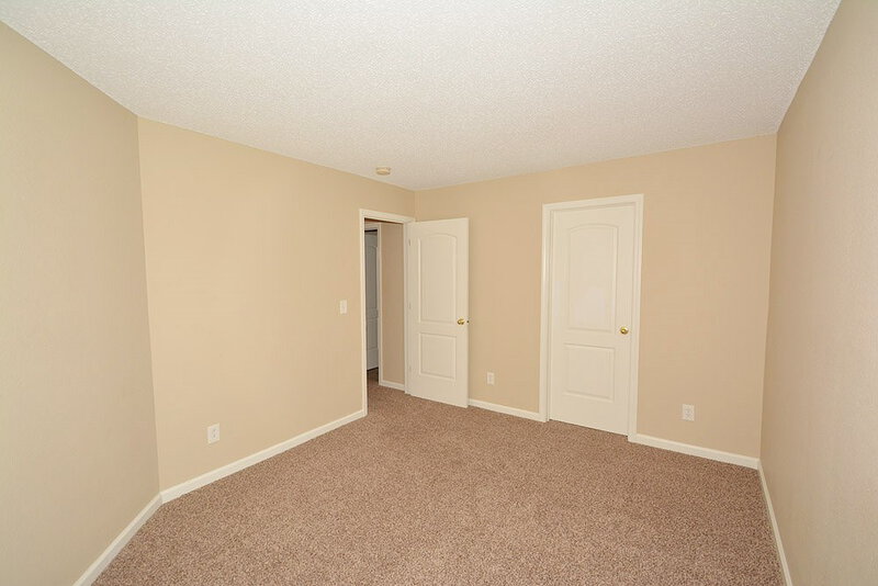 2,120/Mo, 19424 Fox Chase Dr Noblesville, IN 46062 Bedroom View 4