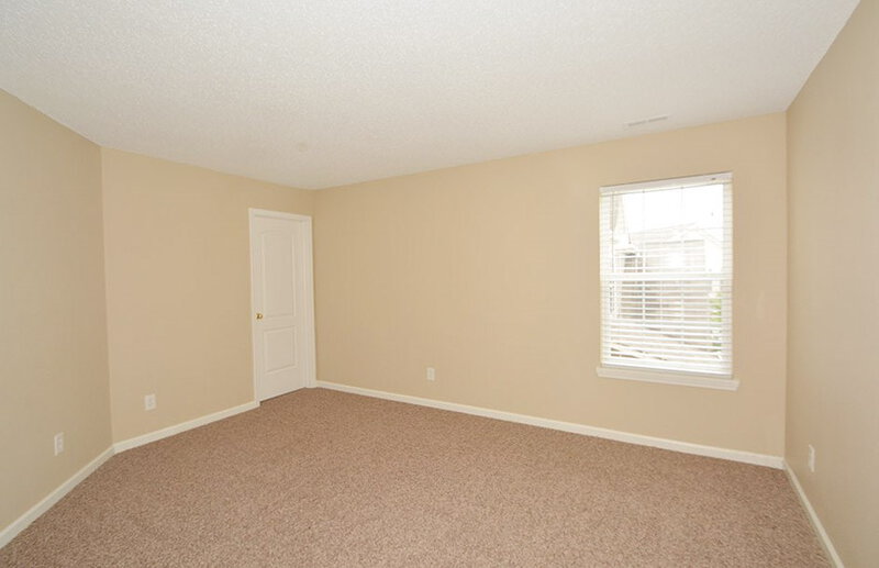 2,120/Mo, 19424 Fox Chase Dr Noblesville, IN 46062 Bedroom View 5
