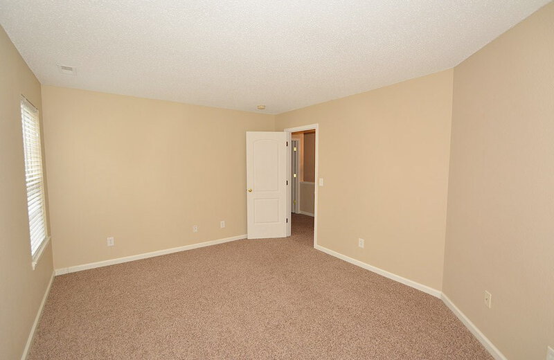 2,120/Mo, 19424 Fox Chase Dr Noblesville, IN 46062 Bedroom View 6