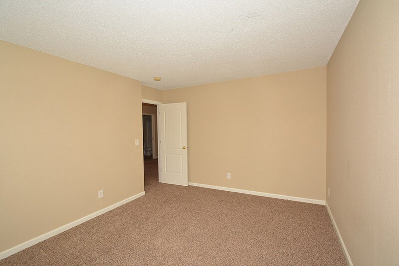 2,120/Mo, 19424 Fox Chase Dr Noblesville, IN 46062 Bedroom View 8