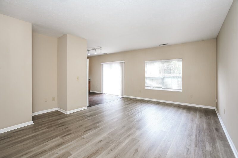 1,855/Mo, 11473 Lucky Dan Dr Noblesville, IN 46060 Misc View 2