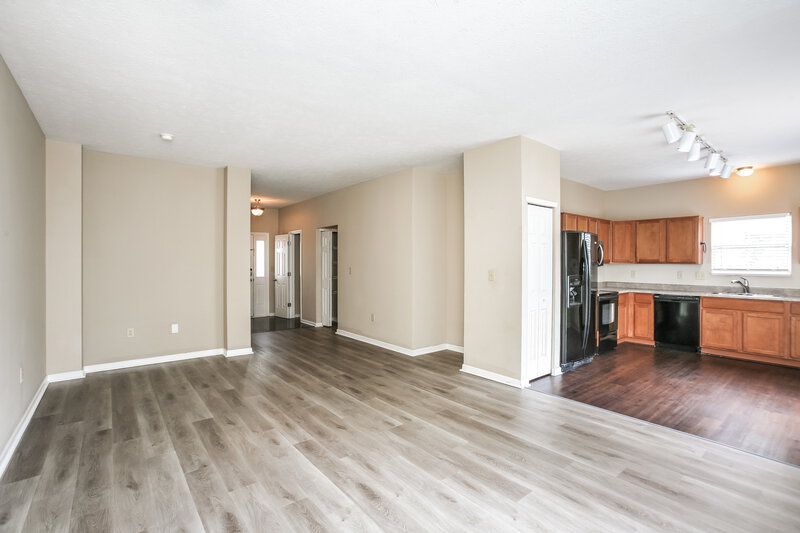 1,855/Mo, 11473 Lucky Dan Dr Noblesville, IN 46060 Misc View 3