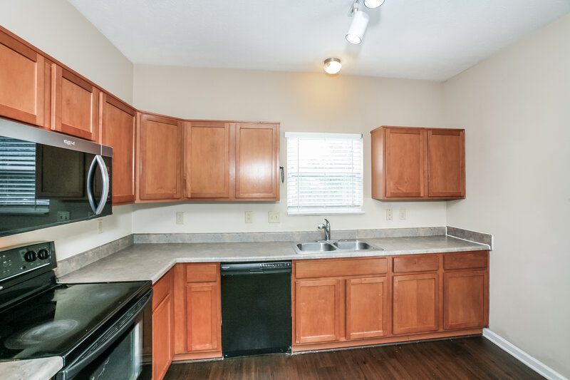 1,855/Mo, 11473 Lucky Dan Dr Noblesville, IN 46060 Misc View 4