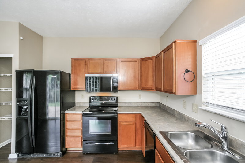 1,855/Mo, 11473 Lucky Dan Dr Noblesville, IN 46060 Misc View 5