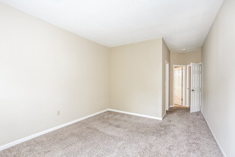 1,855/Mo, 11473 Lucky Dan Dr Noblesville, IN 46060 Misc View 6