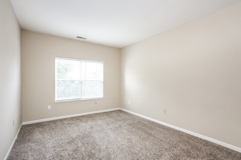 1,855/Mo, 11473 Lucky Dan Dr Noblesville, IN 46060 Misc View 7