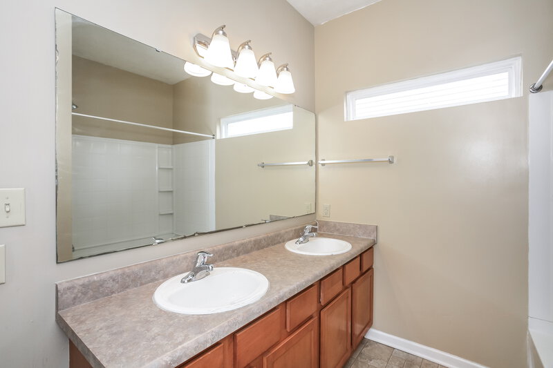 1,855/Mo, 11473 Lucky Dan Dr Noblesville, IN 46060 Misc View 8