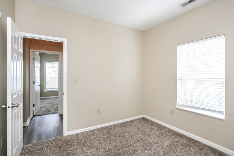 1,855/Mo, 11473 Lucky Dan Dr Noblesville, IN 46060 Misc View 9