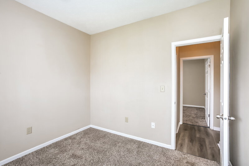 1,855/Mo, 11473 Lucky Dan Dr Noblesville, IN 46060 Misc View 10