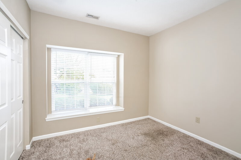 1,855/Mo, 11473 Lucky Dan Dr Noblesville, IN 46060 Misc View 11