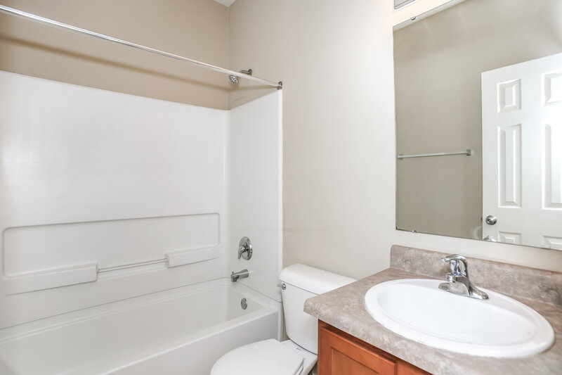 1,855/Mo, 11473 Lucky Dan Dr Noblesville, IN 46060 Misc View 12