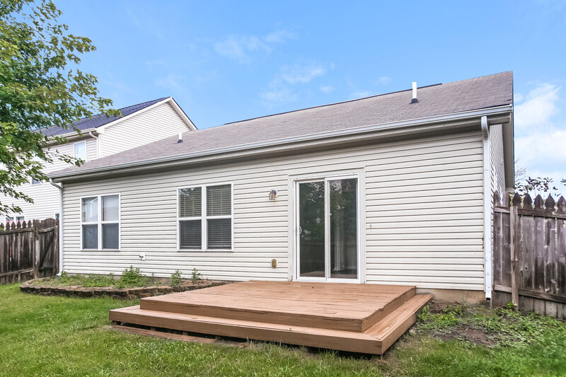 1,855/Mo, 11473 Lucky Dan Dr Noblesville, IN 46060 Misc View 13