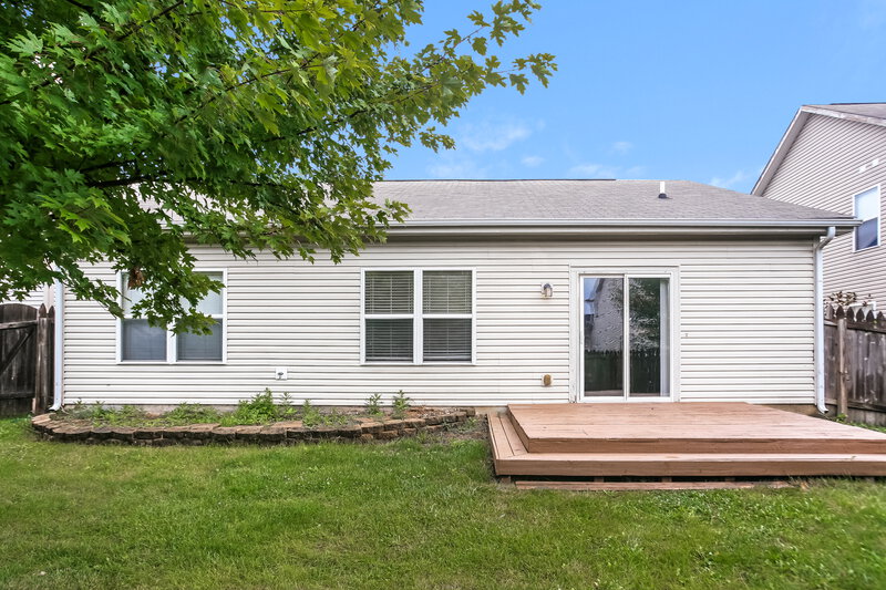 1,855/Mo, 11473 Lucky Dan Dr Noblesville, IN 46060 Misc View 14